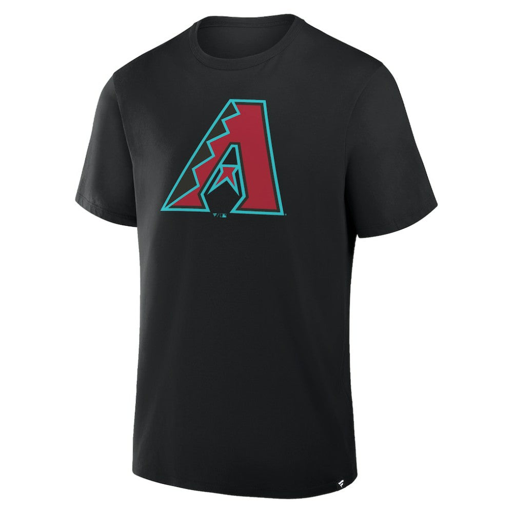 Black Arizona Diamondbacks Essential T-Shirt