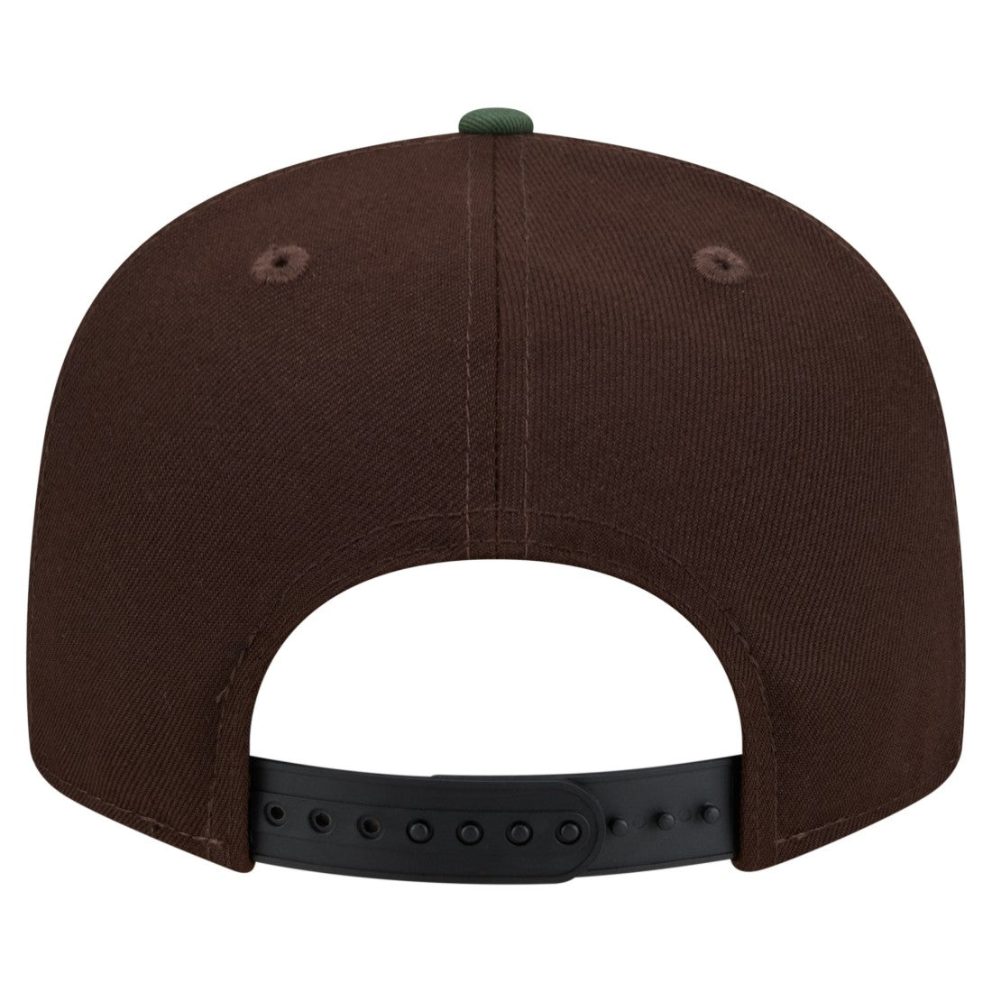 Adult Burnt Wood Camo 9FIFTY Snapback Hat - Tampa Bay Buccaneers Hats