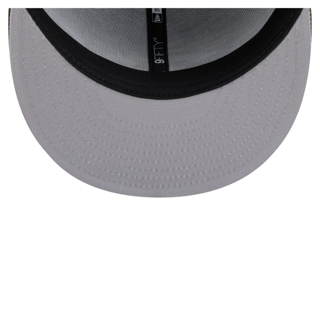 Adult Burnt Wood Camo 9FIFTY Snapback Hat - Denver Broncos Hats