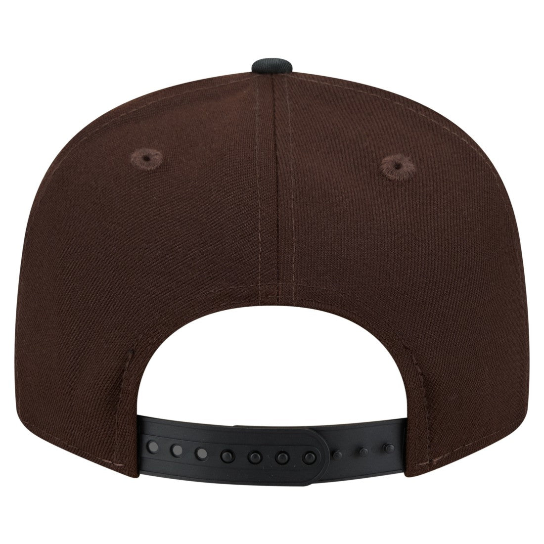 Adult Burnt Wood Camo 9FIFTY Snapback Hat - Houston Texans Hats