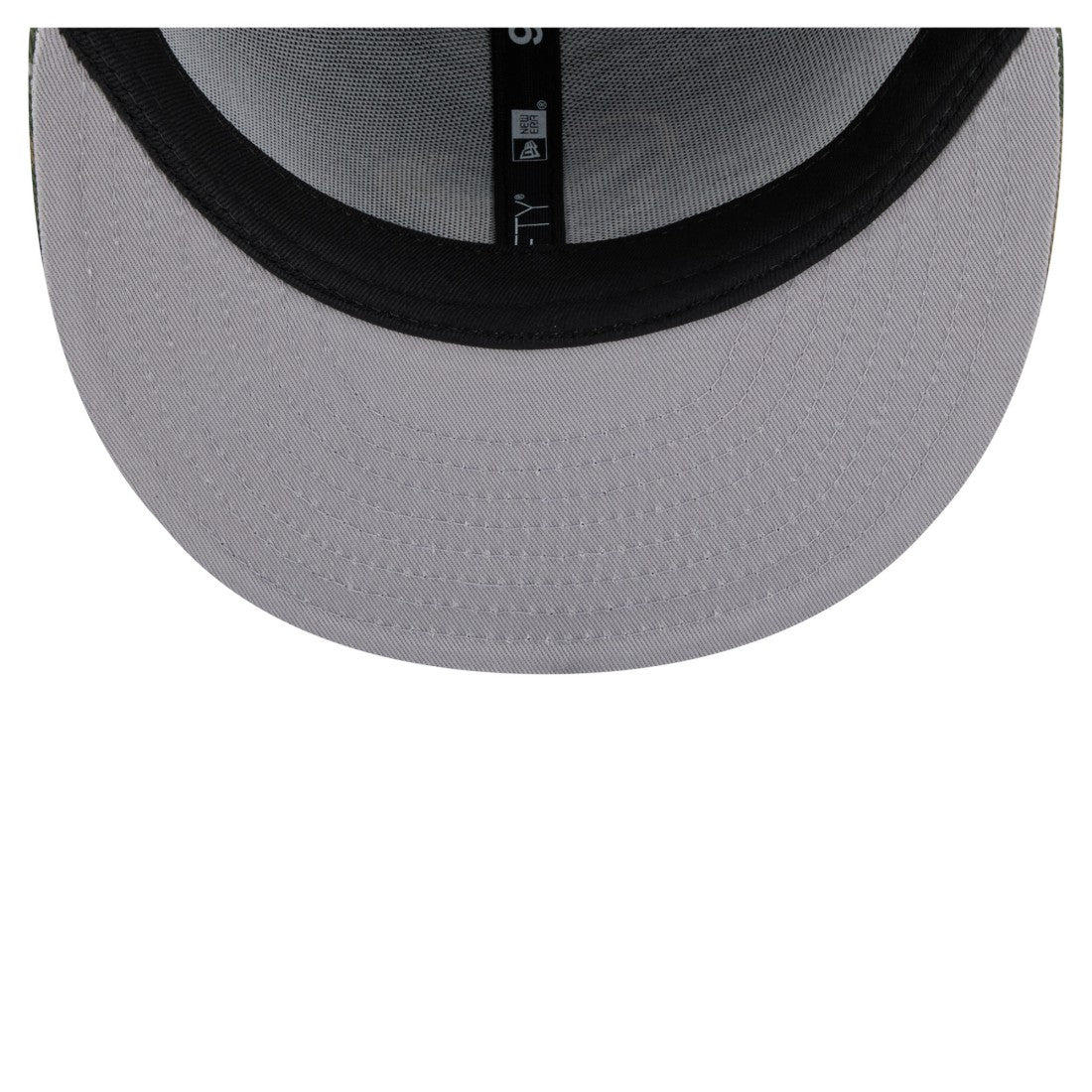 Adult Burnt Wood Camo 9FIFTY Snapback Hat - Houston Texans Hats