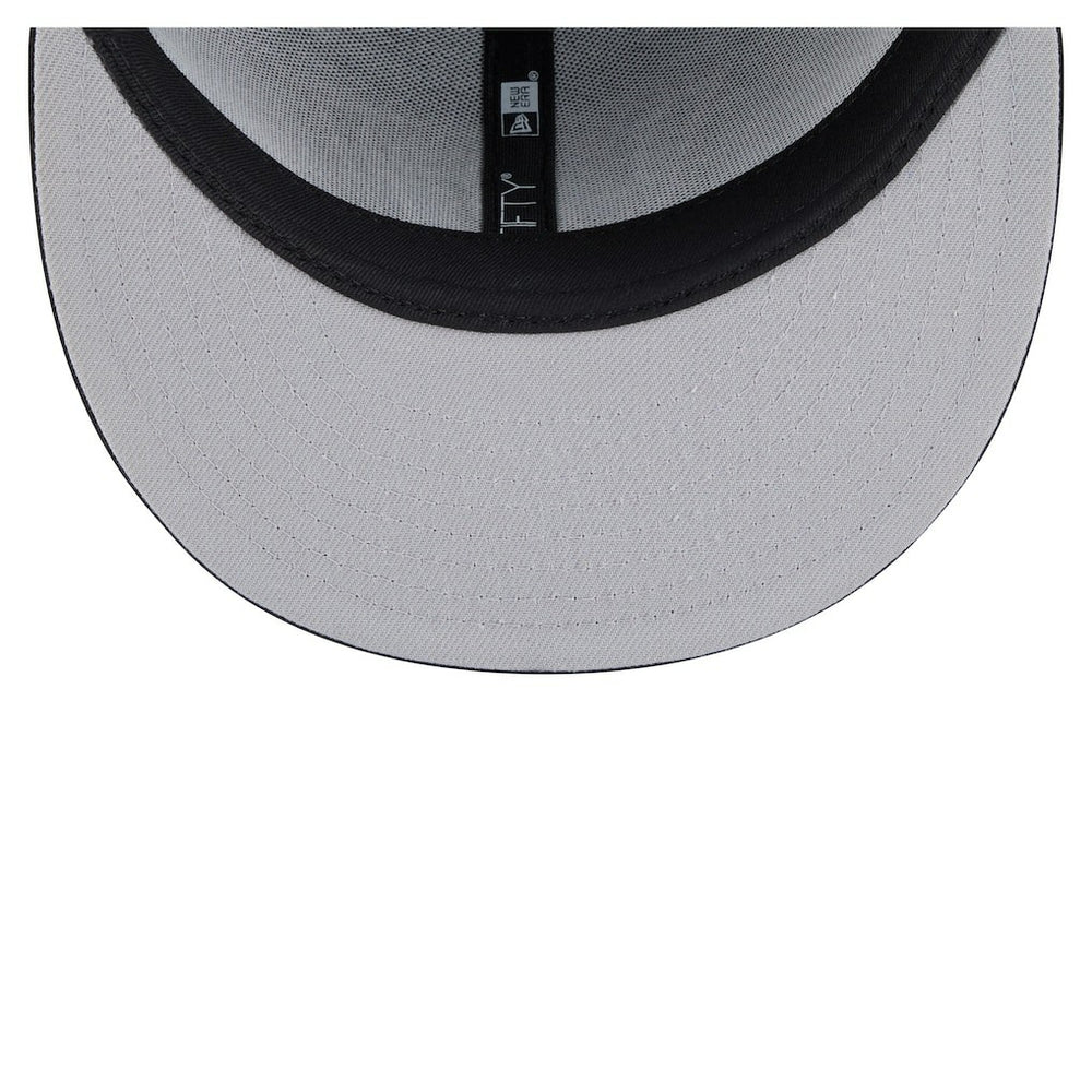 Color Pop 59FIFTY Fitted Hat - Washington Commanders Hats