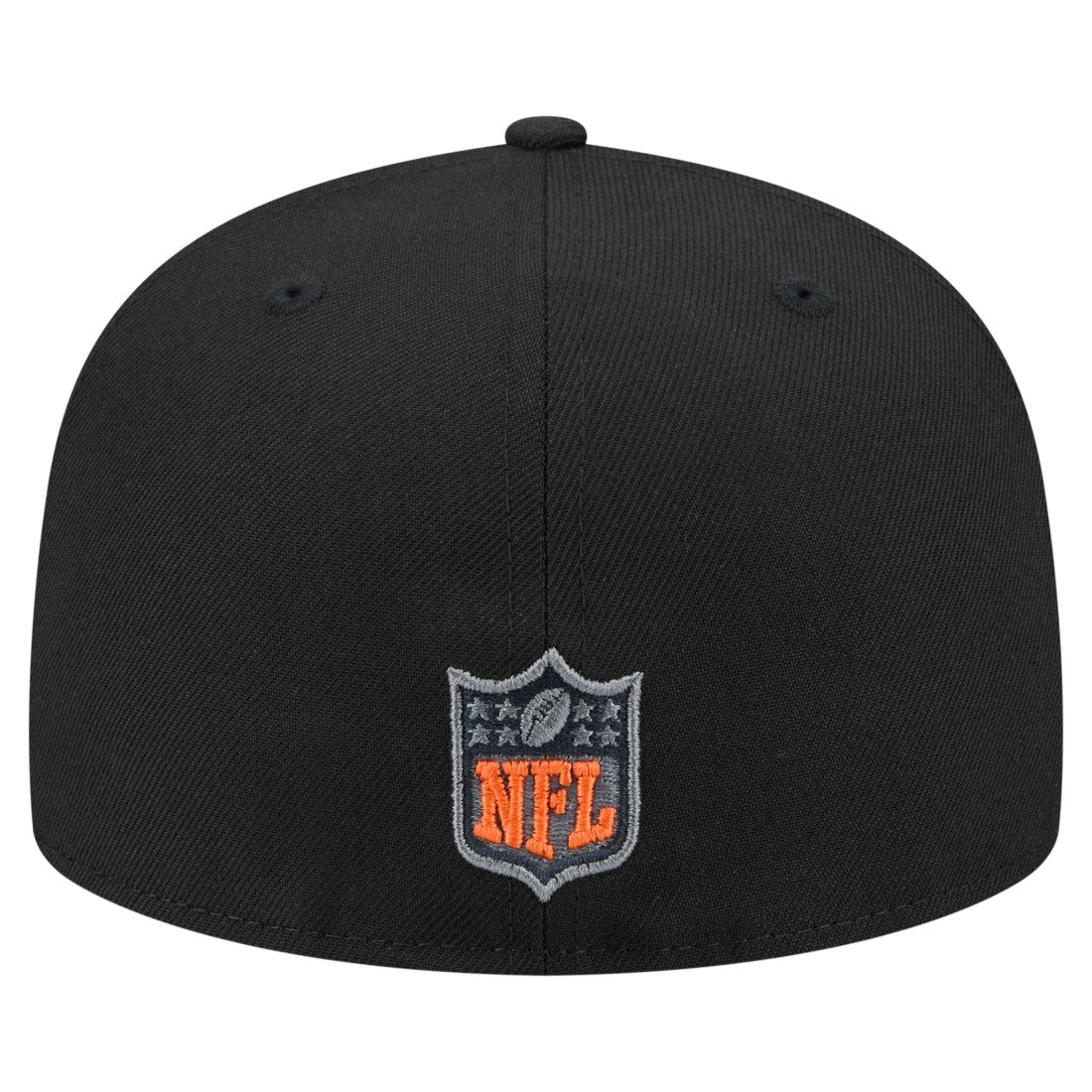 Color Pop 59FIFTY Fitted Hat - Denver Broncos Hats
