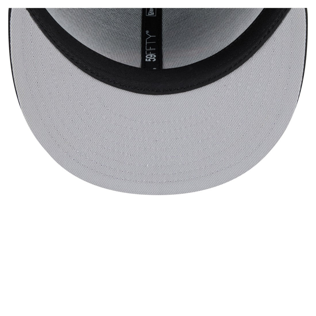 Color Pop 59FIFTY Fitted Hat - Denver Broncos Hats