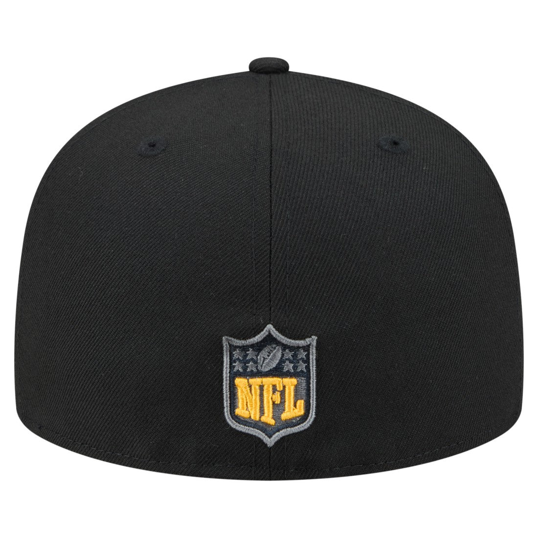 Color Pop 59FIFTY Fitted Hat - Green Bay Packers Hats