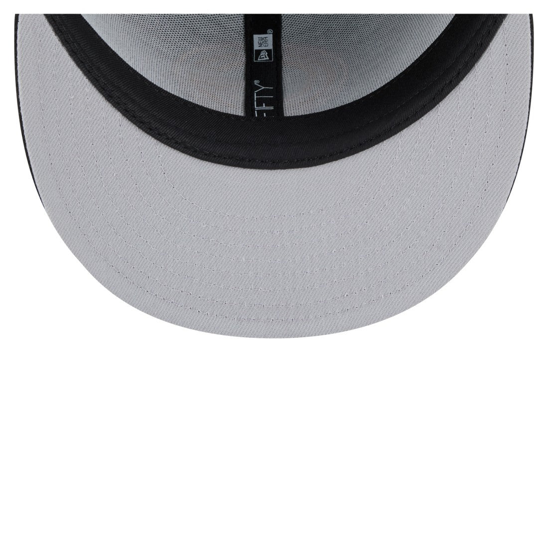 Color Pop 59FIFTY Fitted Hat - Green Bay Packers Hats