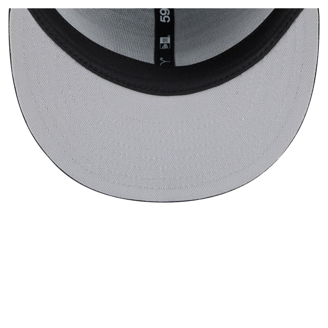 Color Pop 59FIFTY Fitted Hat - Minnesota Vikings Hats