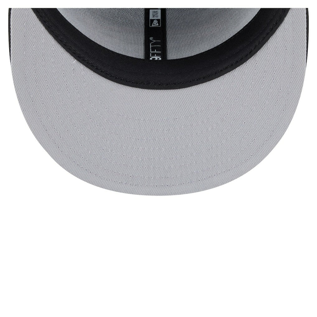 Color Pop 59FIFTY Fitted Hat - New England Patriots Hats