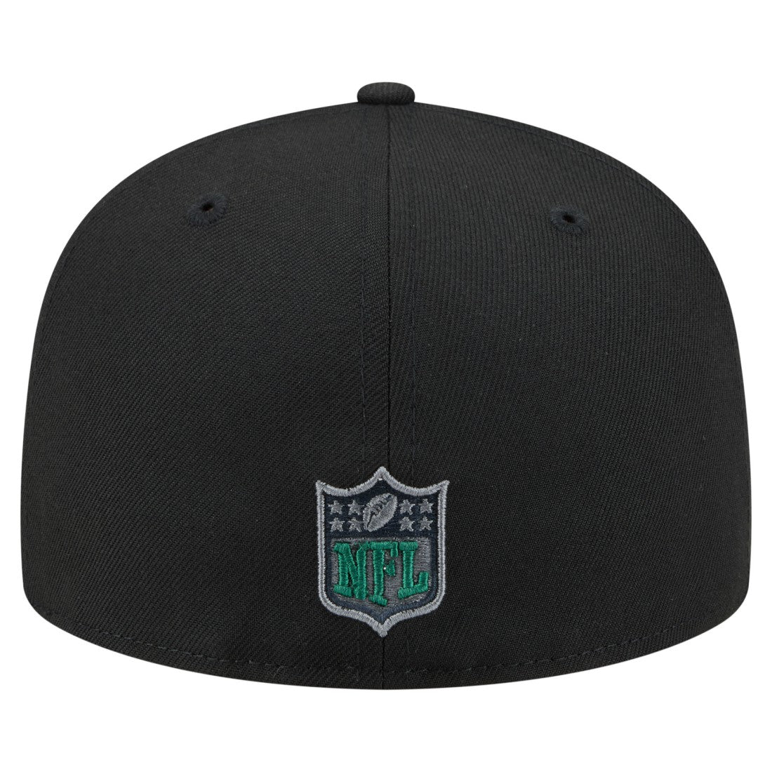 Color Pop 59FIFTY Fitted Hat - New York Jets Hats