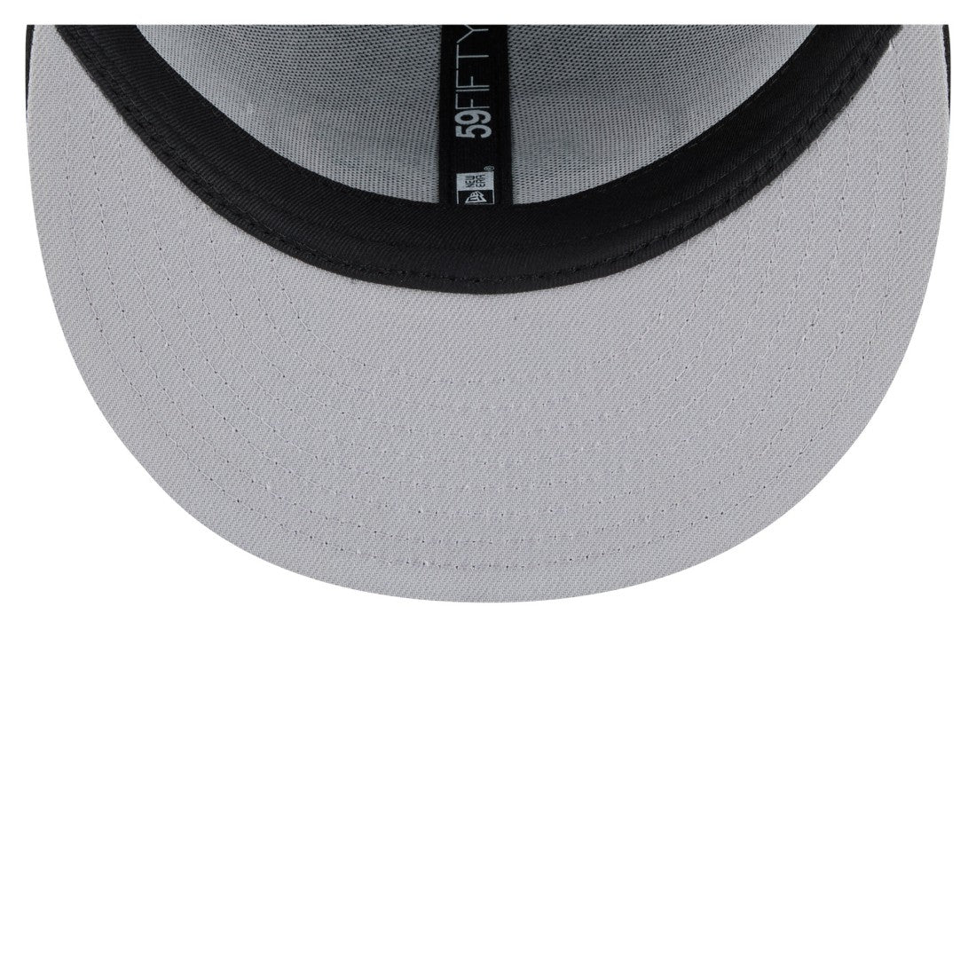Color Pop 59FIFTY Fitted Hat - New York Jets Hats