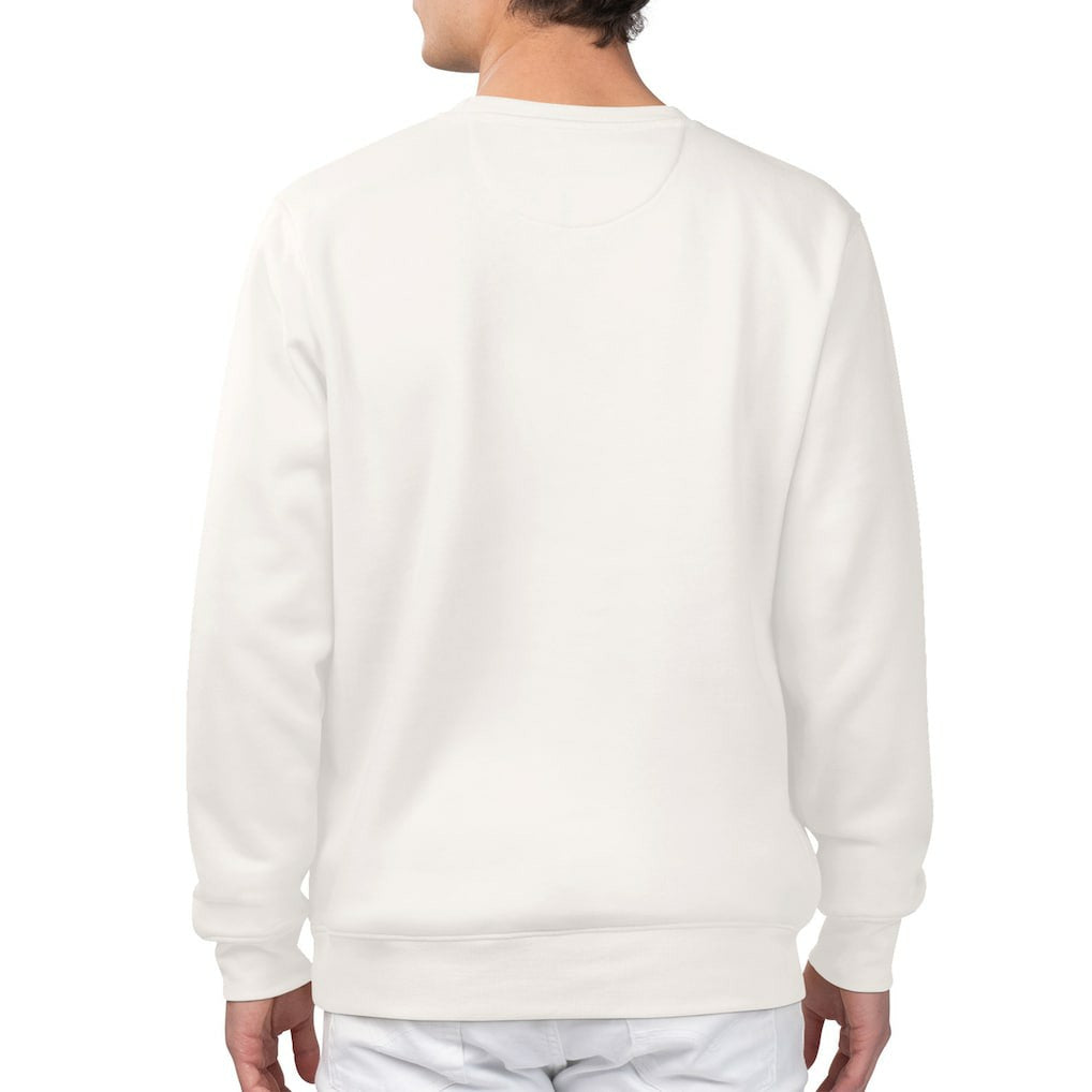 Margaritaville Gameday Party Fleece Sweatshirt - Los Angeles Chargers Sweatshirts