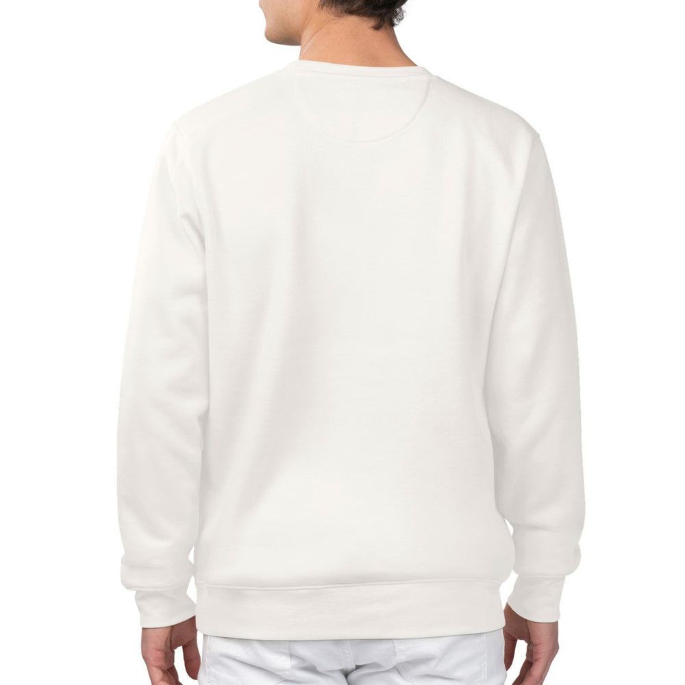 Margaritaville Gameday Party Fleece Sweatshirt - Detroit Lions Sweatshirts
