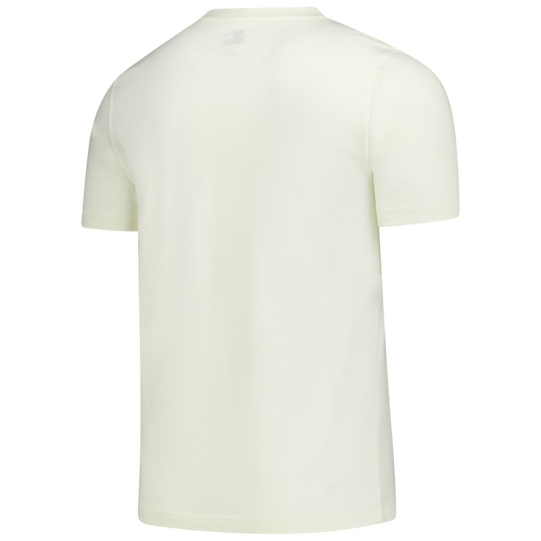 Starter Super Bowl LX Rookie T-Shirt - New England Patriots T-shirts