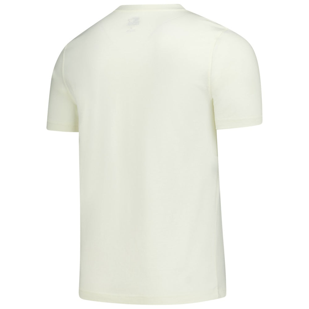 Starter Super Bowl LX Rookie T-Shirt - New England Patriots T-shirts