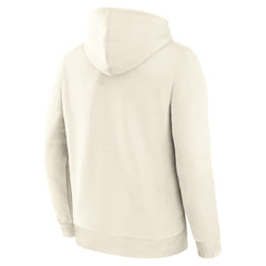 NHL Seattle Kraken Fanatics Legacy Hoodie