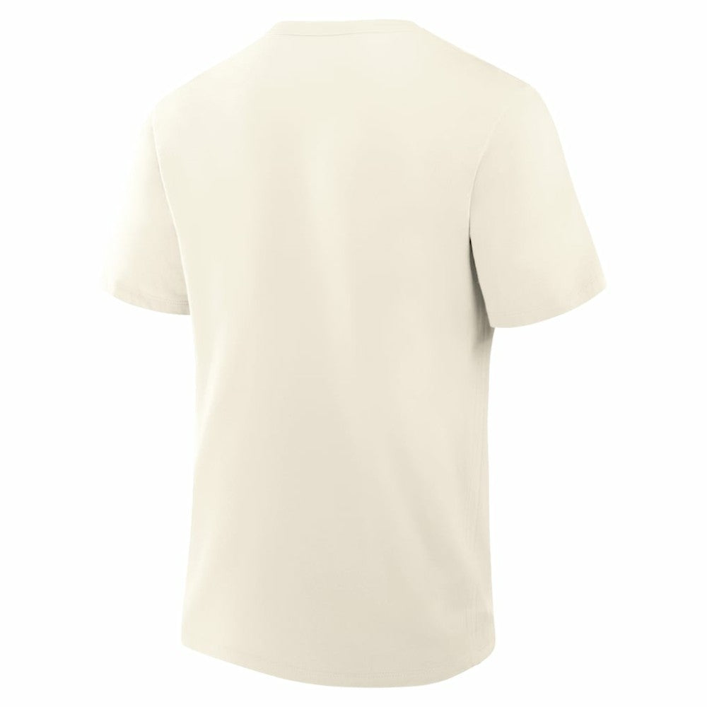 NHL St. Louis Blues Fanatics Male Legacy T-Shirt