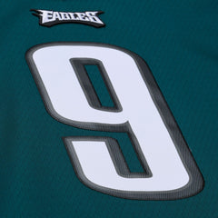 Nick Foles  Legacy Replica Jersey - Philadelphia Eagles Jerseys