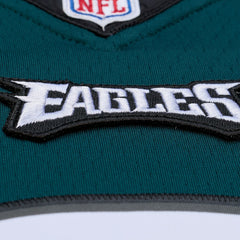 Nick Foles  Legacy Replica Jersey - Philadelphia Eagles Jerseys