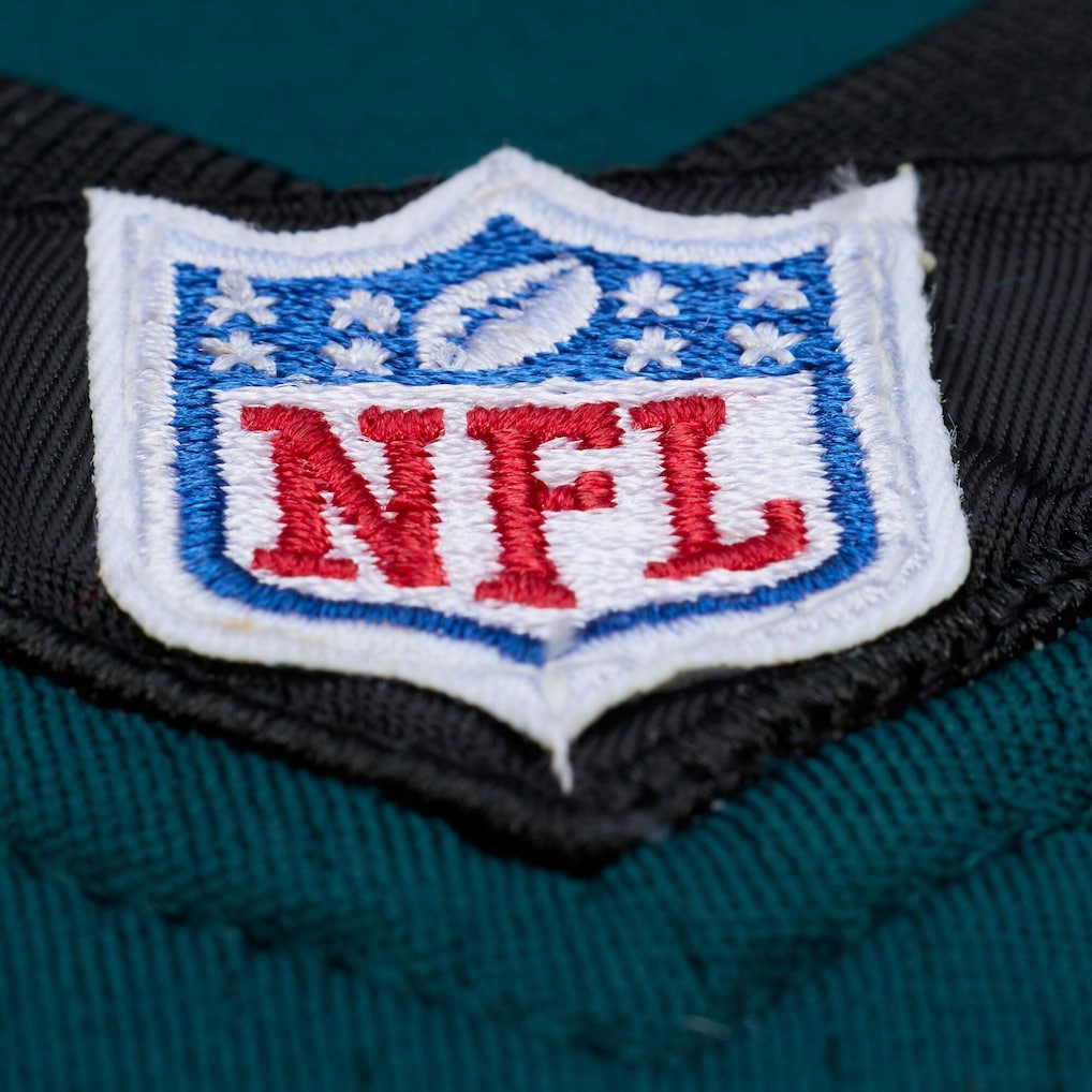 Nick Foles  Legacy Replica Jersey - Philadelphia Eagles Jerseys
