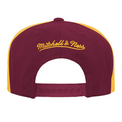 Youth Team Mascot Snapback Hat - Washington Commanders Hats