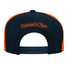 Youth Team Mascot Snapback Hat - Chicago Bears Hats
