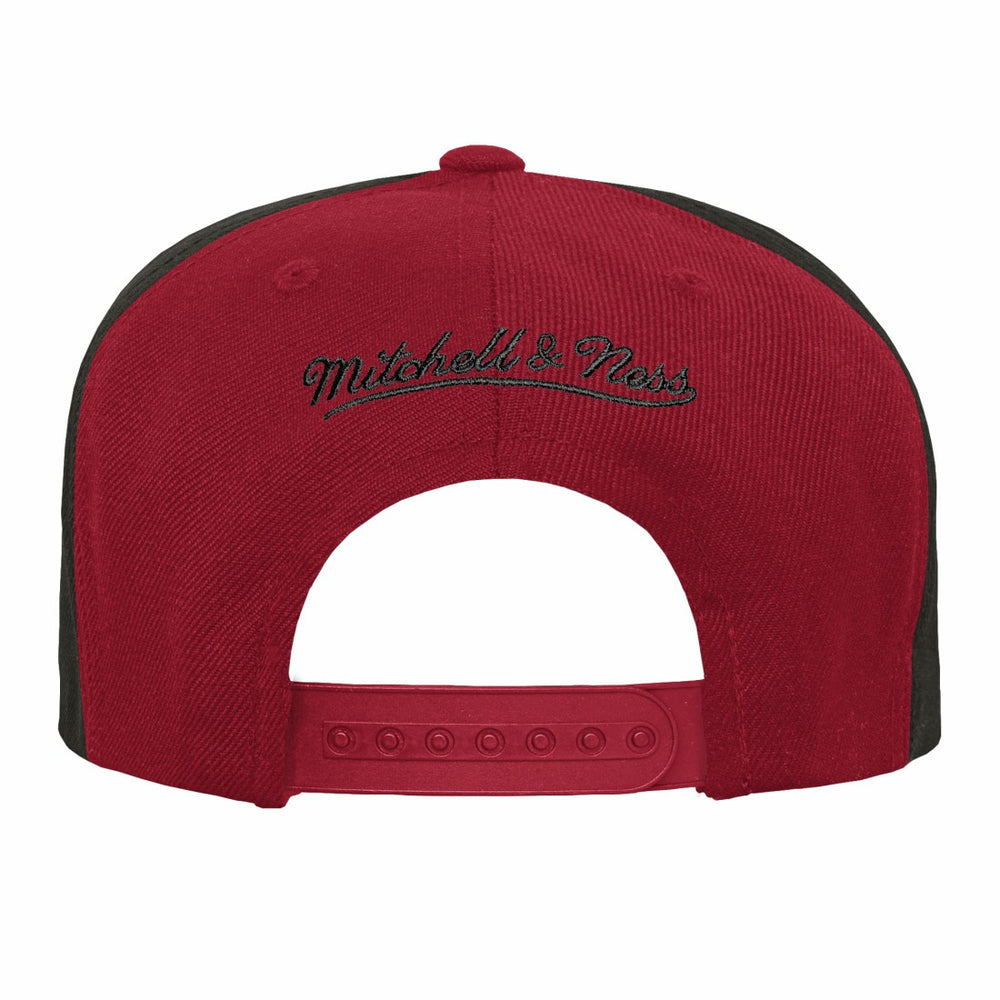 Youth Team Mascot Snapback Hat - Tampa Bay Buccaneers Hats