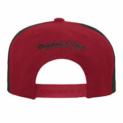 Youth Team Mascot Snapback Hat - Tampa Bay Buccaneers Hats