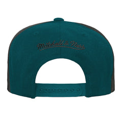 Youth Team Mascot Snapback Hat - Philadelphia Eagles Hats