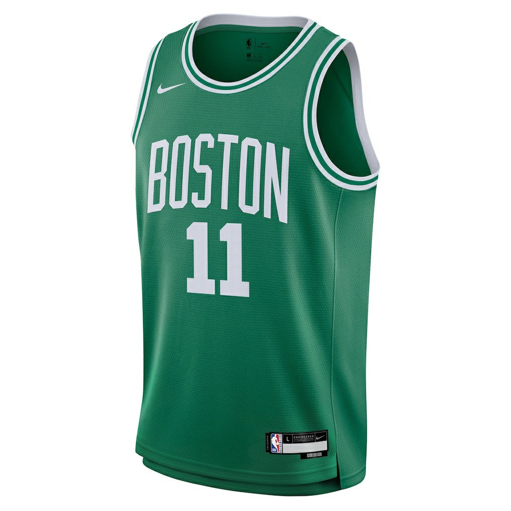 Nike Payton Pritchard Boston Celtics Youth Swingman Jersey