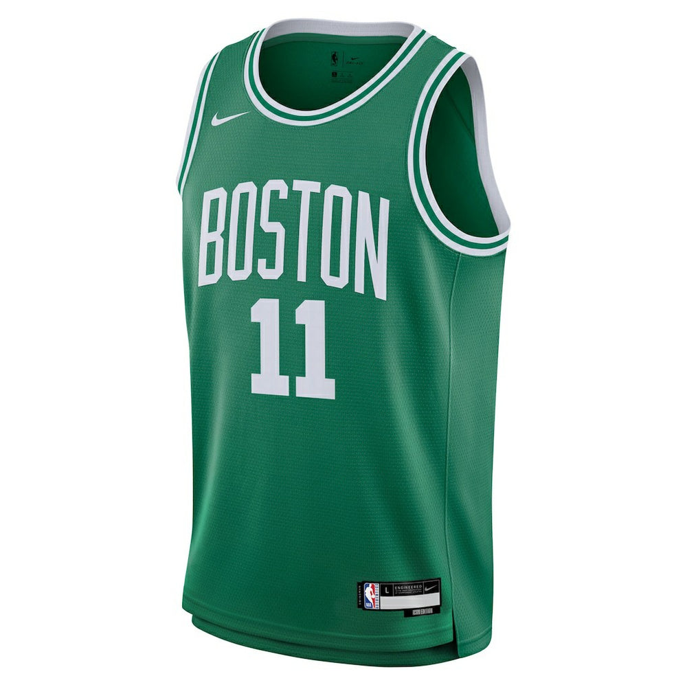 Nike Payton Pritchard Boston Celtics Youth Swingman Jersey