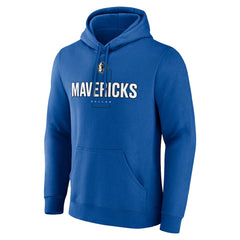 Dallas Mavericks Center Court Name & Number Custom Hoodie sale