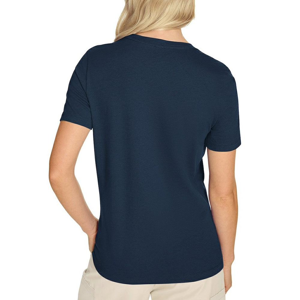 Indiana Pacers Starter Women's Fireworks T-Shirt