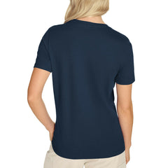 New Orleans Pelicans Starter Women's Fireworks T-Shirt