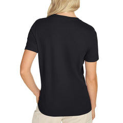 Miami Heat Starter Women's Fireworks T-Shirt