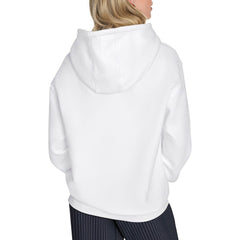 Detroit Pistons Starter Women's Fireworks Fleece Hoodie sale