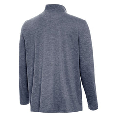 Spain National Team Antigua Masters Quarter-Zip Pullover
