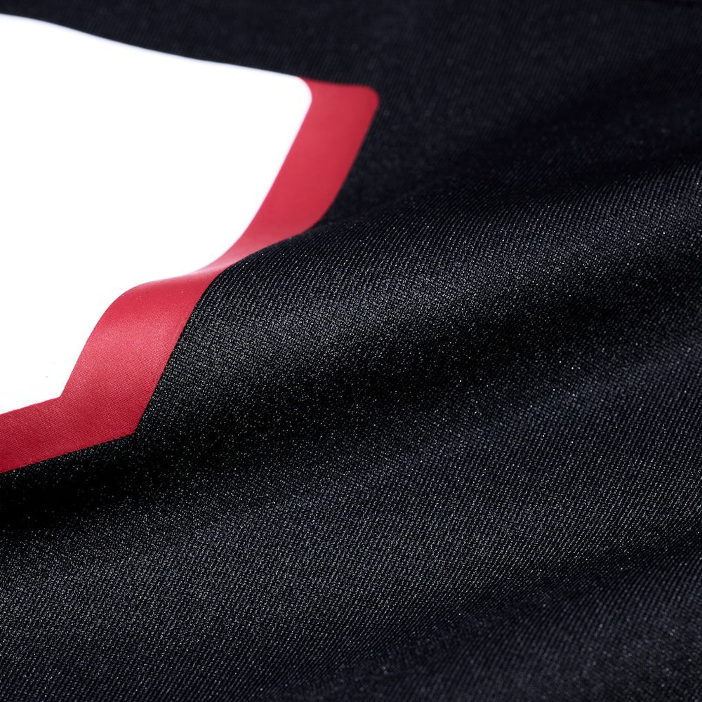 Deven Thompkins  Team Game Jersey - Atlanta Falcons Jerseys