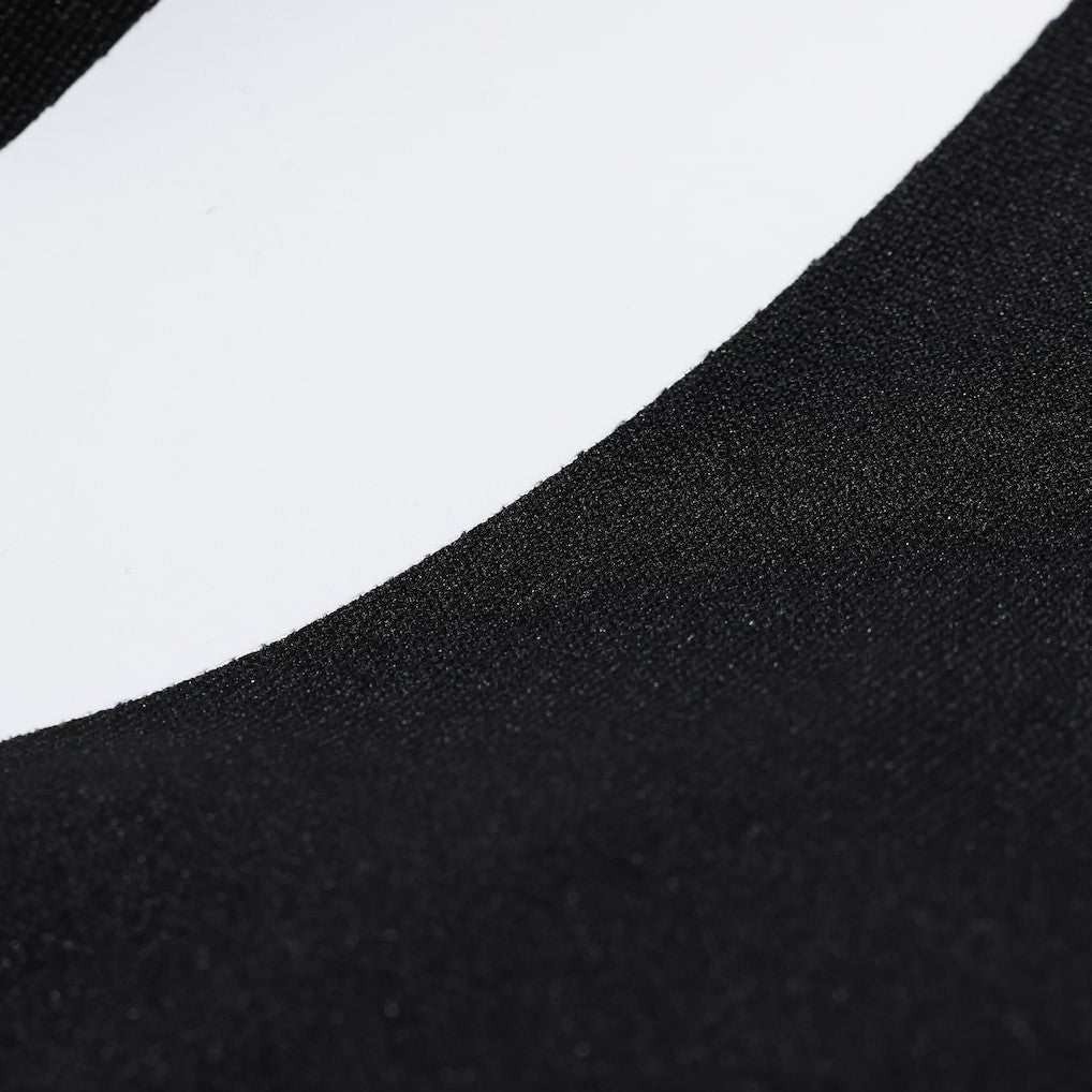 Matt Sokol  Team Game Jersey - Pittsburgh Steelers Jerseys