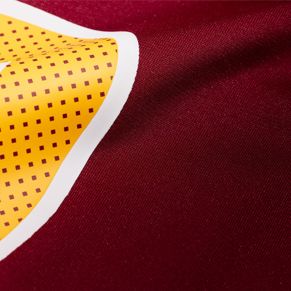 Tyler Cooper  Team Game Jersey - Washington Commanders Jerseys