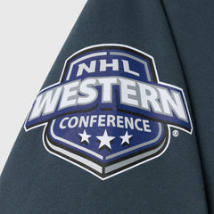 NHL Vegas Golden Knights OVO x NHL Fleece Hoodie