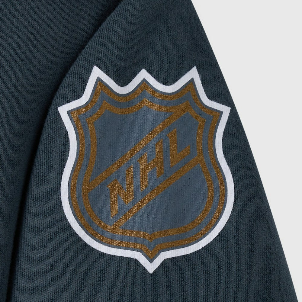 NHL Vegas Golden Knights OVO x NHL Fleece Hoodie