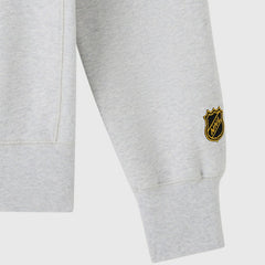 NHL Boston Bruins OVO x NHL Fleece Sweatshirt