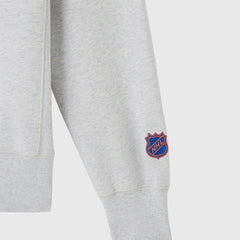 NHL New York Islanders OVO x NHL Fleece Sweatshirt