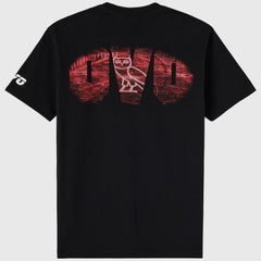 NHL Detroit Red Wings OVO x NHL Graphic T-Shirt