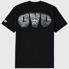 NHL Los Angeles Kings OVO x NHL Graphic T-Shirt