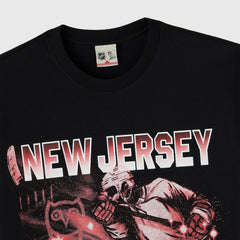 NHL New Jersey Devils OVO x NHL Graphic T-Shirt