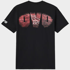 NHL Ottawa Senators OVO x NHL Graphic T-Shirt