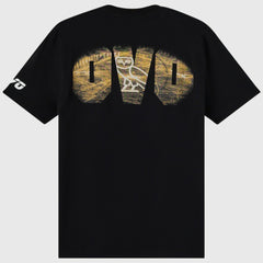 NHL Boston Bruins OVO x NHL Graphic T-Shirt
