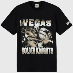 NHL Vegas Golden Knights OVO x NHL Graphic T-Shirt