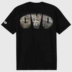 NHL Vegas Golden Knights OVO x NHL Graphic T-Shirt
